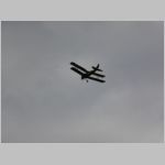 Flugtag _Lehrte_2010_093.jpg
